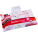 Produse curatare multisuprafete